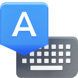 全能打字教室免费下载