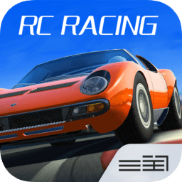 山地越野赛车中文版