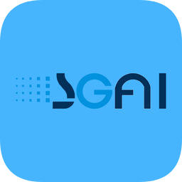 首钢智能手机版