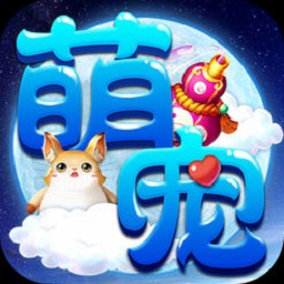 神武传说百度版下载