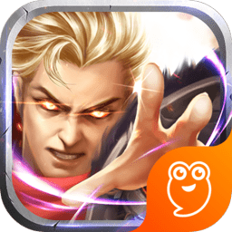 魔法之光内购修改版