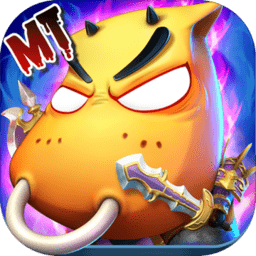 我叫mt畅爽版下载