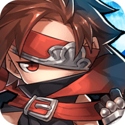 最后的影子内购修改版(last shadow)