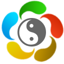 万能八字排盘软件