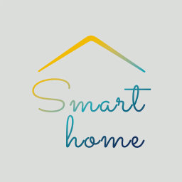 惠而浦家电软件