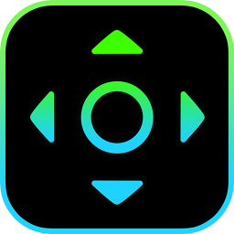 家电万能遥控器手机版