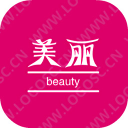 天天美丽客户端