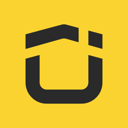 有家民宿手机版