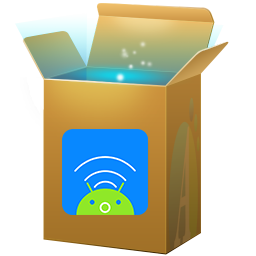 apowersoft录屏王修改版