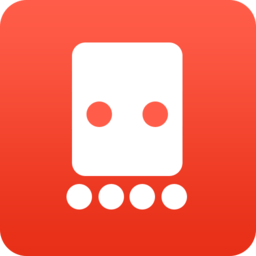 章鱼浏览器软件