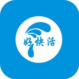 好快活商城软件