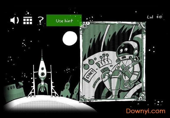 巨魔脸探索手游 v0.9.2 安卓版2