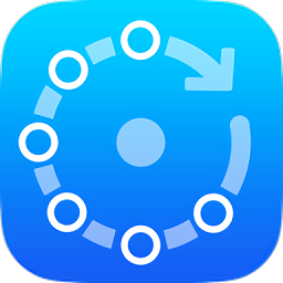 fing网络扫描仪下载