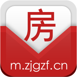 张家港房产网论坛