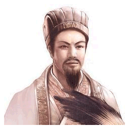 诸葛铁嘴八字批命软件