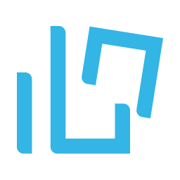 门禁卡手机软件