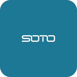 soto app