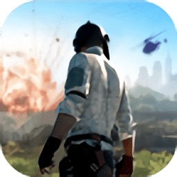 绝地末日战场内购修改版