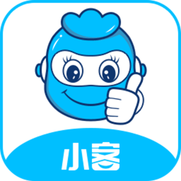 小客智慧生活app