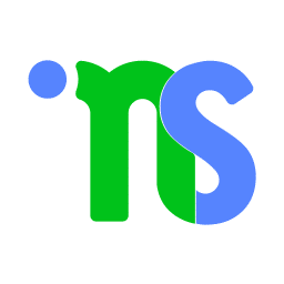 智慧南山视频门禁app