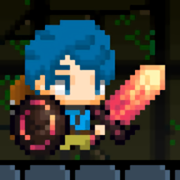 地下城和炼金术师游戏