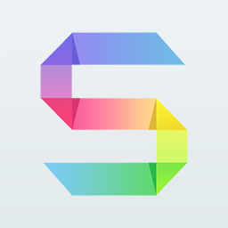 搜狗壁纸软件下载