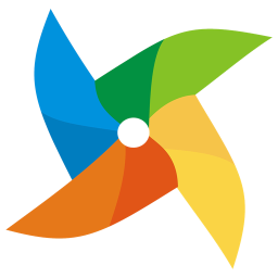 洛阳微生活手机版