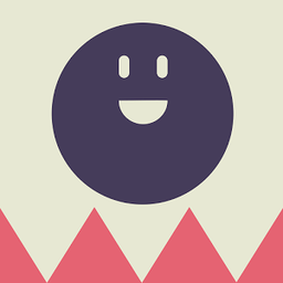 小霍普曼手游(hopman)