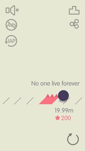 小霍普曼手游(hopman) v1.0.0 安卓版1