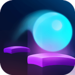 奔跑的跳跳球最新版下载