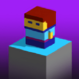 天空过马路手机版