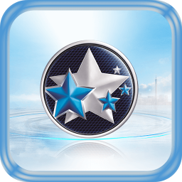 启辰云控app下载