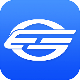 贵阳地铁手机支付app