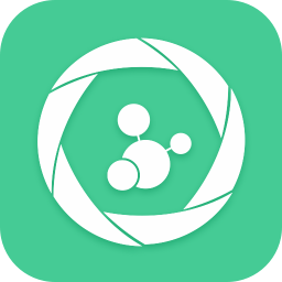 华远达电易宝手机客户端