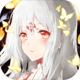 神契幻奇谭星耀版游戏