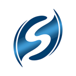 速连智能网软件