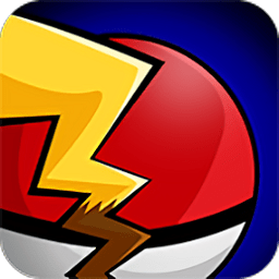 怪物巨形进化游戏