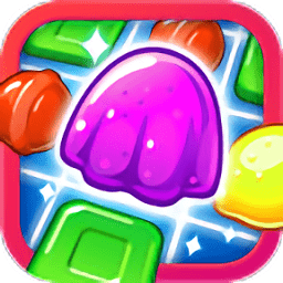 消灭糖果手机版