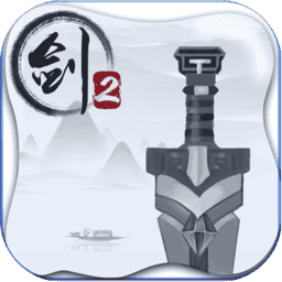 仙剑大作战2内购修改版