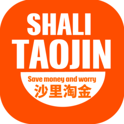 沙里淘金手机版