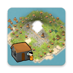 微小岛屿游戏(pico islands)