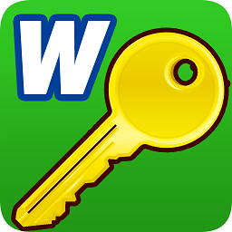 角斗士我爱背单词9免费手机版下载