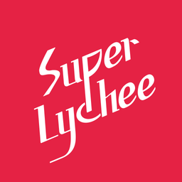 超级荔枝手机版