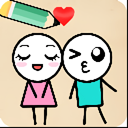 求抱抱最新手机游戏