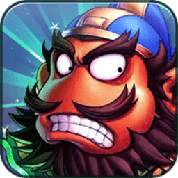 天天萌战内购修改版