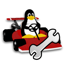 超级卡丁车手机版