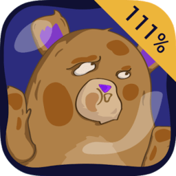 抓娃娃手机版(gotdoll)