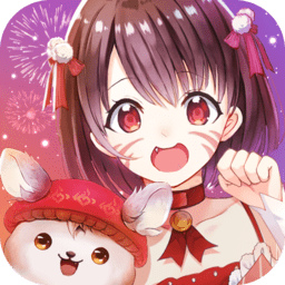 天天萌宠百度游戏