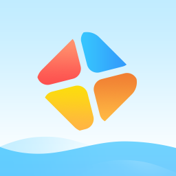 信联天下手机版下载