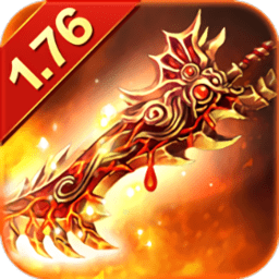 天地英雄oppo渠道服